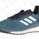 Illustration for article titled Trot Into Summer With a Fresh New Pair of Running Shoes